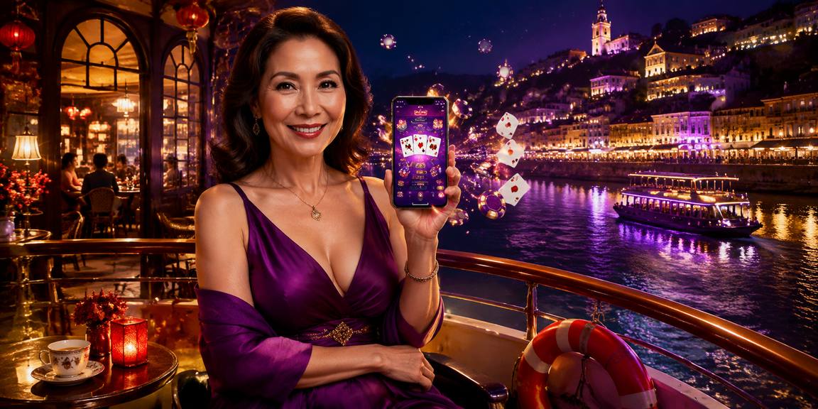 33wib Viettel Money Slot