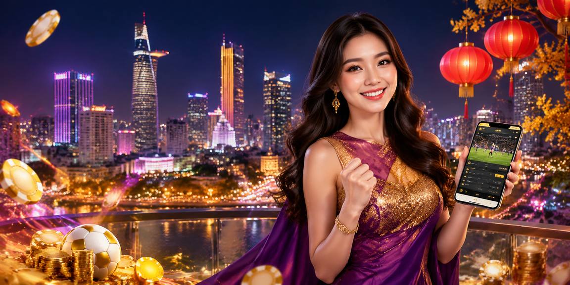 33wib Hoàn tiền theo tuần