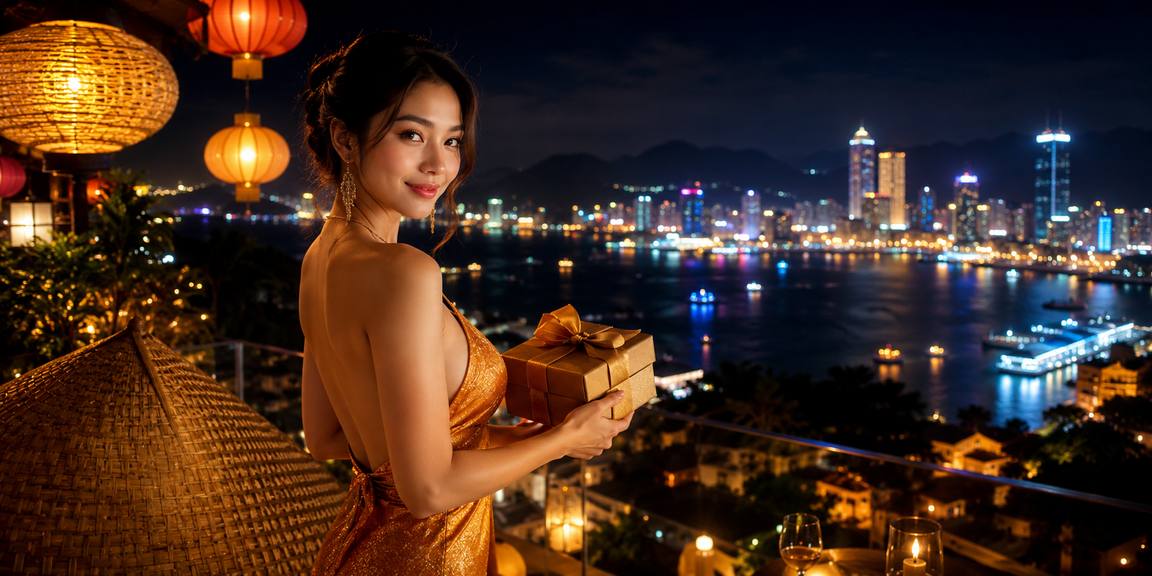 33wib Casino