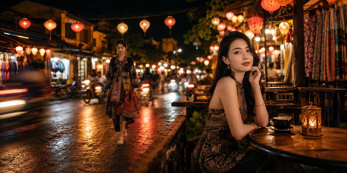 33wib Vào sảnh 33wib chỉ trong vài giây